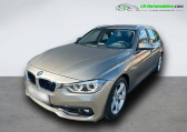 Annonce Bmw 320 occasion Essence 320i 184 ch BVA  Beaupuy