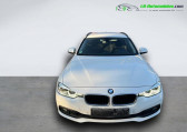 Annonce Bmw 320 occasion Essence 320i 184 ch BVA  Beaupuy