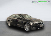 Bmw 320 320i 184 ch BVA   Beaupuy 31