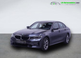 Annonce Bmw 320 occasion Essence 320i 184 ch BVA  Beaupuy