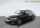 Annonce Bmw 320 occasion Essence 320i 184 ch BVA  Beaupuy