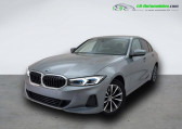 Bmw 320 320i 184 ch BVA   Beaupuy 31
