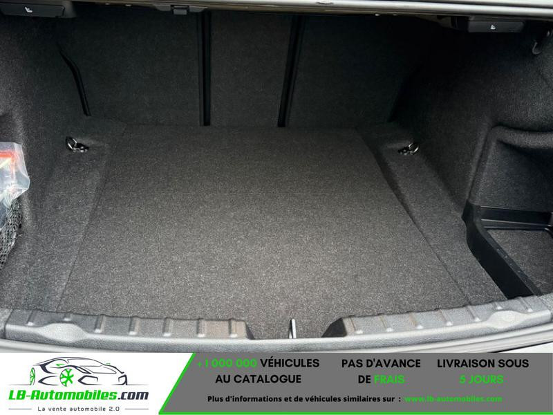 Bmw 320 320i 184 ch BVA 2018 - photo n°10 Bmw 320 320i 184 ch BVA  occasion à Beaupuy - photo n°10