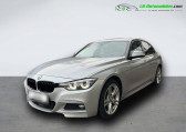 Annonce Bmw 320 occasion Essence 320i 184 ch BVA  Beaupuy