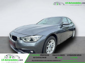 Bmw 320 occasion 2017 Bmw 320 320i 184 ch BVA  à Beaupuy 31
