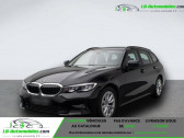 Bmw 320 320i 184 ch BVA   Beaupuy 31