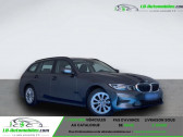 Bmw 320 320i 184 ch BVA   Beaupuy 31