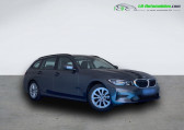 Annonce Bmw 320 occasion Essence 320i 184 ch BVA  Beaupuy