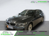 Bmw 320 320i 184 ch BVA   Beaupuy 31