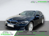 Bmw 320 320i 184 ch BVA   Beaupuy 31