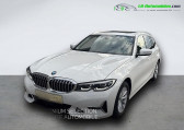 Annonce Bmw 320 occasion Essence 320i 184 ch BVA  Beaupuy
