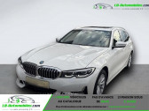 Bmw 320 320i 184 ch BVA   Beaupuy 31
