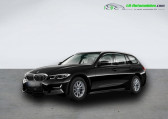 Annonce Bmw 320 occasion Essence 320i 184 ch BVA  Beaupuy