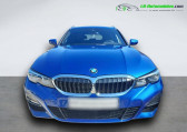 Annonce Bmw 320 occasion Essence 320i 184 ch BVA  Beaupuy