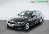 Annonce Bmw 320 occasion Essence 320i 184 ch BVA  Beaupuy