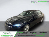 Bmw 320 320i 184 ch BVA   Beaupuy 31