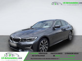 Bmw 320 320i 184 ch BVA   Beaupuy 31