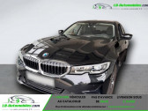 Bmw 320 320i 184 ch BVA   Beaupuy 31