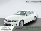 Bmw 320 occasion année 2019 boite Automatique Annonce Bmw 320 occasion Essence 320i 184 ch BVA à Beaupuy