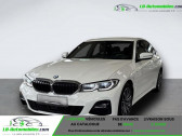 Bmw 320 320i 184 ch BVA   Beaupuy 31