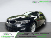 Bmw 320 320i 184 ch BVA   Beaupuy 31