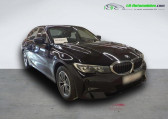 Bmw 320 occasion année 2021 boite Automatique Annonce Bmw 320 occasion Essence 320i 184 ch BVA à Beaupuy