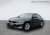 Bmw 320 occasion année 2021 boite Automatique Annonce Bmw 320 occasion Essence 320i 184 ch BVA à Beaupuy