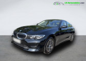 Bmw 320 occasion année 2022 boite Automatique Annonce Bmw 320 occasion Essence 320i 184 ch BVA à Beaupuy