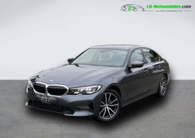 Bmw 320 , garage LB AUTOMOBILES  Beaupuy