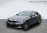 Bmw 320 occasion année 2021 boite Automatique Annonce Bmw 320 occasion Essence 320i 184 ch BVA à Beaupuy