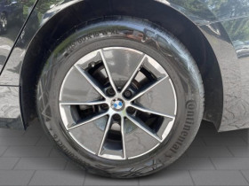 Bmw 320 320i 184 ch BVA  occasion  Beaupuy - photo n7