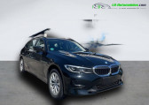 Bmw 320 occasion année 2022 boite Automatique Annonce Bmw 320 occasion Essence 320i 184 ch BVA à Beaupuy