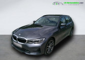 Bmw 320 320i 184 ch BVA   Beaupuy 31