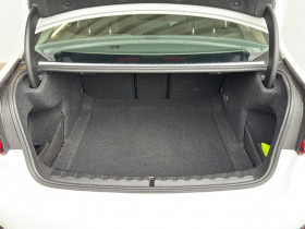 Bmw 320 320i 184 ch BVA  occasion  Beaupuy - photo n8