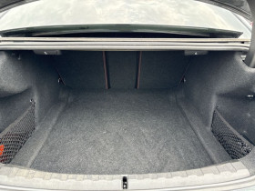 Bmw 320 320i 184 ch BVA  occasion  Beaupuy - photo n10