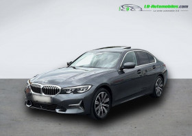 Bmw 320 , garage LB AUTOMOBILES  Beaupuy