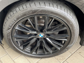 Bmw 320 320i 184 ch BVA  occasion  Beaupuy - photo n7