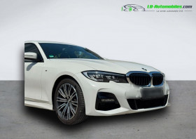 Bmw 320 , garage LB AUTOMOBILES  Beaupuy