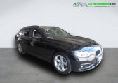 Bmw 320 occasion année 2018 boite Automatique Annonce Bmw 320 occasion Essence 320i 184 ch BVA à Beaupuy