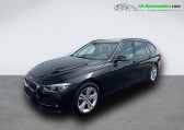 Bmw 320 occasion année 2018 boite Automatique Annonce Bmw 320 occasion Essence 320i 184 ch BVA à Beaupuy