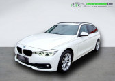 Bmw 320 occasion année 2018 boite Automatique Annonce Bmw 320 occasion Essence 320i 184 ch BVA à Beaupuy