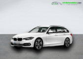 Annonce Bmw 320 occasion Essence 320i 184 ch BVA  Beaupuy