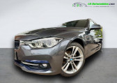Bmw 320 320i 184 ch BVA   Beaupuy 31