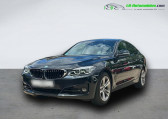 Bmw 320 occasion année 2018 boite Automatique Annonce Bmw 320 occasion Essence 320i 184 ch BVA à Beaupuy