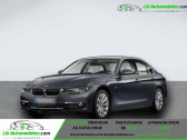 Bmw 320 occasion  année 2018 boite Automatique Annonce Bmw 320 occasion Essence 320i 184 ch BVA à Beaupuy
