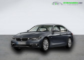 Bmw 320 occasion année 2018 boite Automatique Annonce Bmw 320 occasion Essence 320i 184 ch BVA à Beaupuy