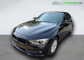 Annonce Bmw 320 occasion Essence 320i 184 ch BVA  Beaupuy