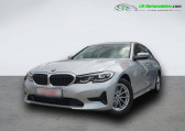 Bmw 320 occasion année 2020 boite Automatique Annonce Bmw 320 occasion Essence 320i 184 ch BVA à Beaupuy