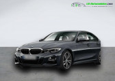 Bmw 320 320i 184 ch BVA   Beaupuy 31