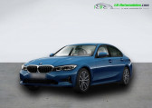 Bmw 320 320i 184 ch BVA   Beaupuy 31